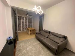 One Holland Village Residences (D10), Apartment #635471021